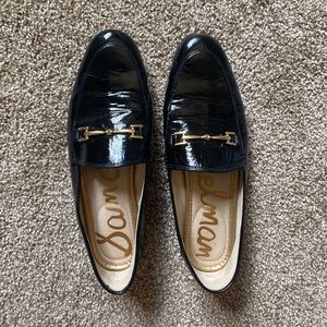 Sam Edelman Lorraine loafer